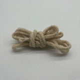 Fluffy Laces
