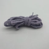 Fluffy Laces