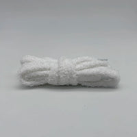 Fluffy Laces