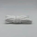 Fluffy Laces