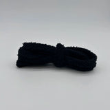 Fluffy Laces