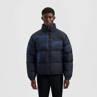 Doudoune Olaf Cloud Puffer FW24