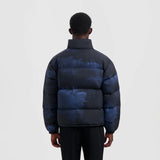 Doudoune Olaf Cloud Puffer FW24