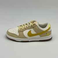 Nike Dunk Low Lemonade