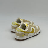 Nike Dunk Low Lemonade