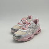 Asics NYC Gel Kicki Yang Zhang