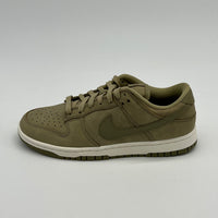 Nike Dunk Low Neutral Olive