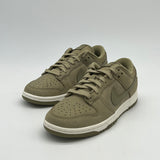 Nike Dunk Low Neutral Olive