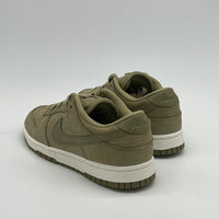 Nike Dunk Low Neutral Olive