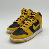 Nike Dunk High Wu Tang Clan