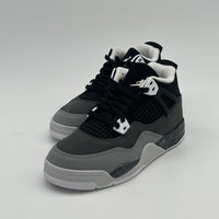 Nike Air Jordan 4 Fear