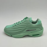 Nike Nocta Hot Step 2 Mint