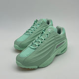 Nike Nocta Hot Step 2 Mint