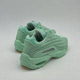 Nike Nocta Hot Step 2 Mint