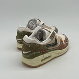 Nike Air Max 1 Wabi Sabi