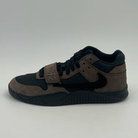 Nike AirJordan Jumpman Travis Mocha