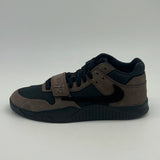 Nike AirJordan Jumpman Travis Mocha