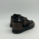 Nike AirJordan Jumpman Travis Mocha