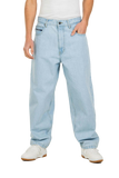 Baggy Reell Origin Light Blue