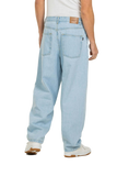 Baggy Reell Origin Light Blue