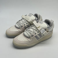 Adidas Forum Low Bad Bunny White