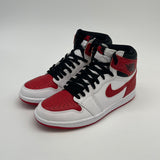 Nike Air Jordan 1 High OG Heritage