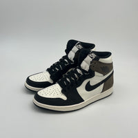 Nike Air Jordan 1 High OG Dark Mocha T