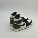 Nike Air Jordan 1 High OG Dark Mocha T