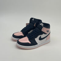 Nike Air Jordan 1 High OG Atmosphere (Bubble Gum)