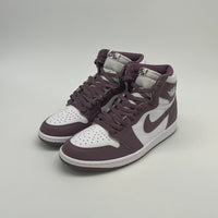 Nike Air Jordan 1 High OG Sky J Mauve