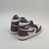 Nike Air Jordan 1 High OG Sky J Mauve