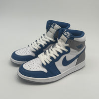 Nike Air Jordan 1 High Retro OG True Blue