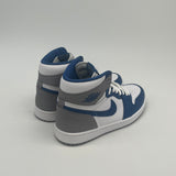 Nike Air Jordan 1 High Retro OG True Blue