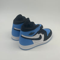 Nike Air Jordan 1 High OG UNC Toe