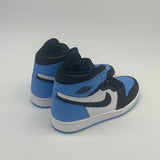 Nike Air Jordan 1 High OG UNC Toe