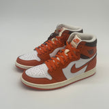 Nike Air Jordan 1 High Starfish P