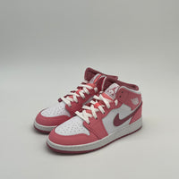 Nike Air Jordan 1 Mid Valentine’s Day