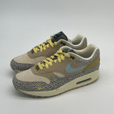 Nike Air Max 1 Safari Cobblestone