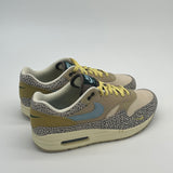 Nike Air Max 1 Safari Cobblestone