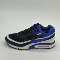 Nike Air Max 90 BW OG Persian Violet