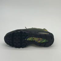 Nike Air Max 95 SP Corteiz Sequoia