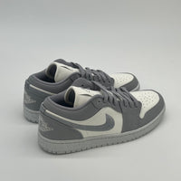 Nike Air Jordan 1 Low SE Light Steel Grey C