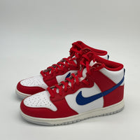 Nike Dunk High USA P