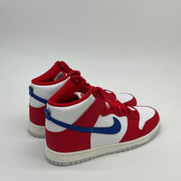 Nike Dunk High USA P