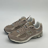 New Balance 2002R Protection Pack Beige