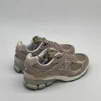 New Balance 2002R Protection Pack Beige