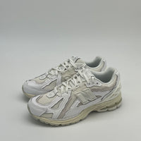 New Balance 1906D Protection Pack White Leather H