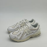 New Balance 1906D Protection Pack White Leather