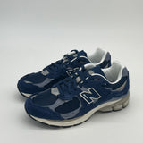 New Balance 2002R Protection Pack Navy