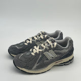 New Balance 1906D Protection Pack Castlerock